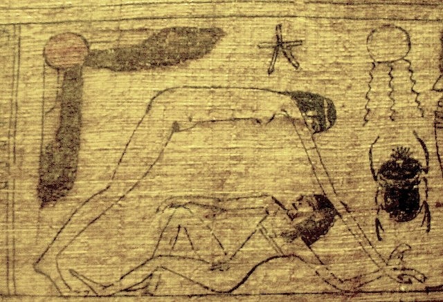 47