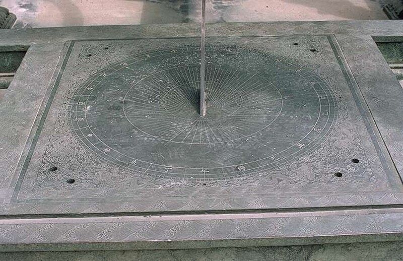 25.jpg