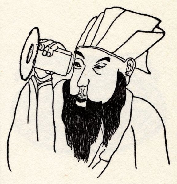 33.jpg